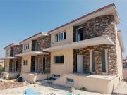 vendita via di vermicino trilocale 180mq