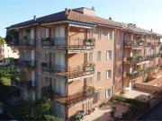 vendita via diano calderina monolocale 36mq