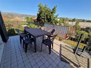 vendita via diano san pietro trilocale 64mq