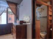 vendita Via Dione bilocale 50mq