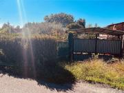 vendita Via don emilio angeli 6 vani 80mq