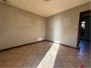 vendita via don emilio angeli 6 vani 90mq