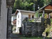 vendita Via Don Francesco Cerutti trilocale 80mq