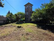 vendita Via Don Minzoni 10 vani 490mq