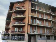 vendita via Don minzoni 5 vani 180mq