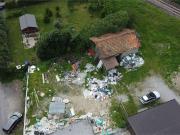 vendita Via Donatori Del Sangue monolocale 770mq