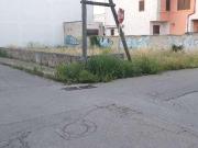 vendita via Doria 325mq