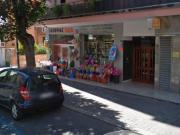 vendita VIA DUCA DEL MARE quadrilocale 260mq vendita VIA DUCA DEL MARE quadrilocale 260mq