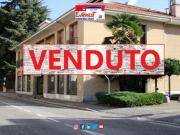 vendita Via Egidio Checchi quadrilocale 625mq