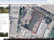 vendita Via Emilia monolocale 10400mq