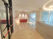 vendita Via Emilia Ovest 14 vani 326mq