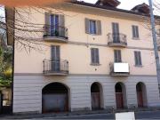 vendita VIA EMILIANI bilocale 55mq