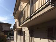 vendita VIA EMILIANI trilocale 85mq