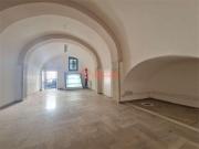 vendita via Enrico De Nicola 7 vani 200mq