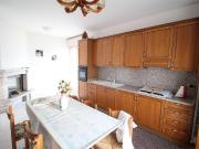 vendita Via Enrico Fermi 12 vani 422mq