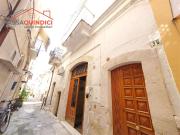 vendita Via Fanfulla trilocale 90mq