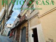 vendita Via Ferruccio 5 vani 150mq