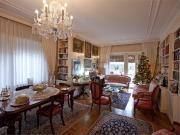 vendita via Festo Avieno 8 vani 165mq