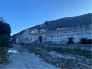 vendita via fiume 5 vani 70mq