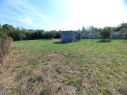 vendita via fontana candida monolocale 800mq