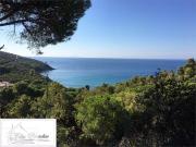 vendita Via Fonza trilocale 51mq