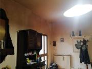 vendita Via Forano quadrilocale 90mq