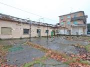 vendita Via Foro Boario trilocale 300mq