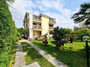 vendita VIA FOSCOLO bilocale 52mq