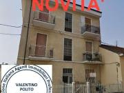 vendita via Francesco Rismondo 5 vani 95mq