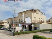 vendita VIA Fratelli Rosselli 5 vani 105mq