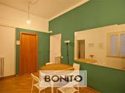 vendita via Fratelli Ruspoli 8 vani 160mq vendita via Fratelli Ruspoli 8 vani 160mq