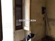 vendita Via G.Anca Omodei bilocale 30mq