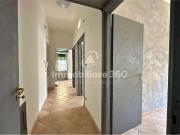 vendita Via G. B. Martini trilocale 69mq