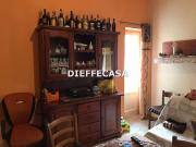 vendita Via G.Falcone 6 vani 120mq