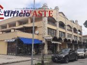 vendita Via G. Marconi 6 vani 96mq