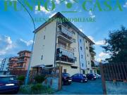 vendita Via Gabriele Cianflone 5 vani 200mq