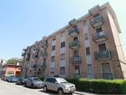 vendita VIA GAGGINI trilocale 80mq