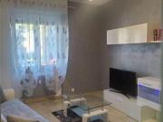 vendita via galileo galilei trilocale 63mq