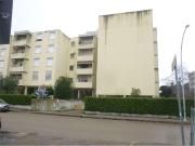 vendita Via Galimberti 5 vani 140mq