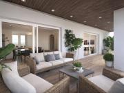 vendita via gallus quadrilocale 154mq