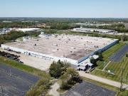 vendita Via Gambadoro bilocale 22400mq