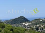 vendita Via Gardiora bilocale 65mq