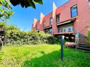 vendita via garibaldi quadrilocale 170mq