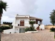 vendita Via Gazzarella 10 vani 380mq