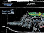 vendita via Genna Spina monolocale 789mq