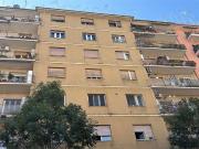 vendita via genzano trilocale 100mq