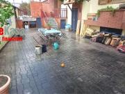 vendita via Giacomo Imbroda 6 vani 300mq