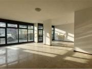 vendita Via Giardini bilocale 260mq