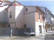 vendita Via Giovanni Amendola 8 vani 136mq