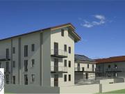 vendita Via Giovanni Valetti 5 vani 115mq